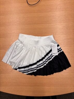 Athleta Athletic Skort Women’s size L